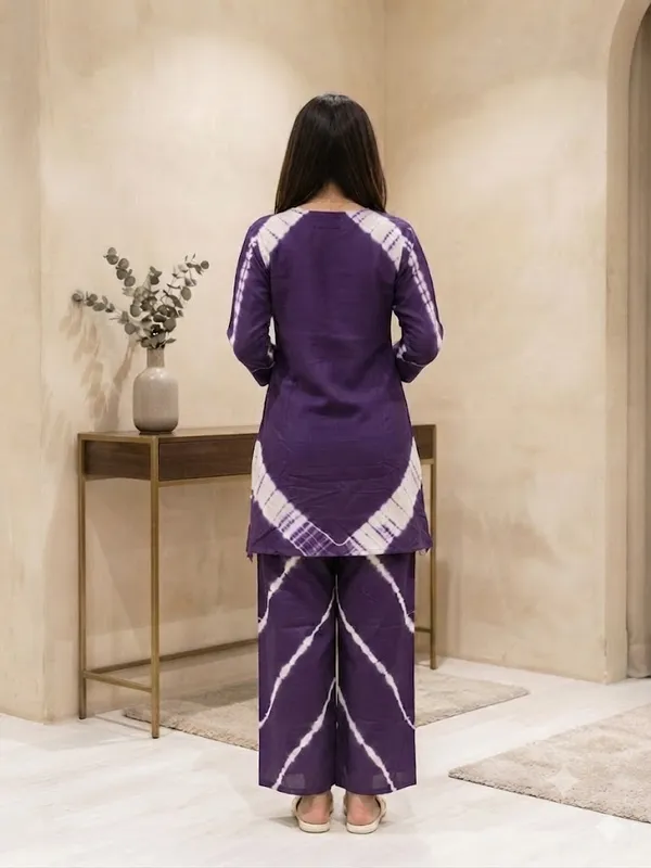 Women_Floral_Print_Co-Ord_Set