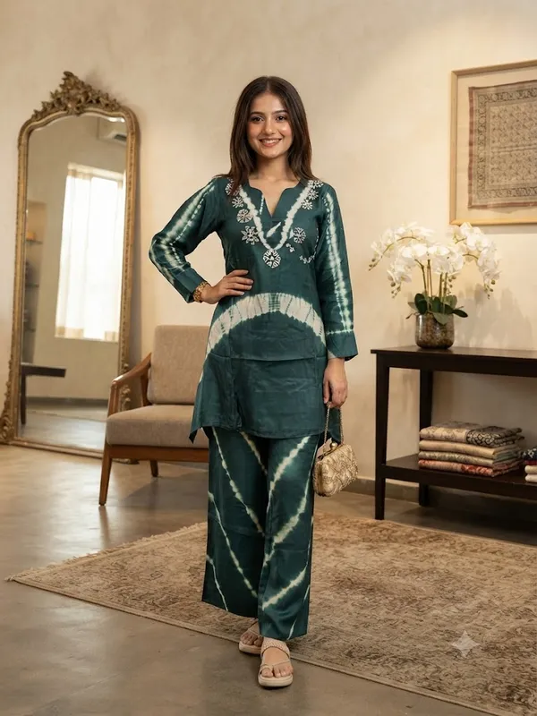 Women_Floral_Print_Co-Ord_Set