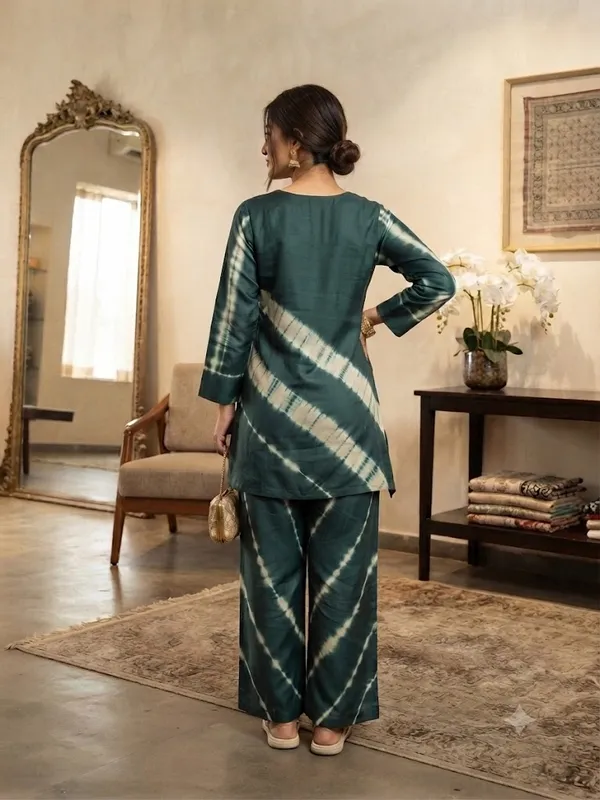 Women_Floral_Print_Co-Ord_Set