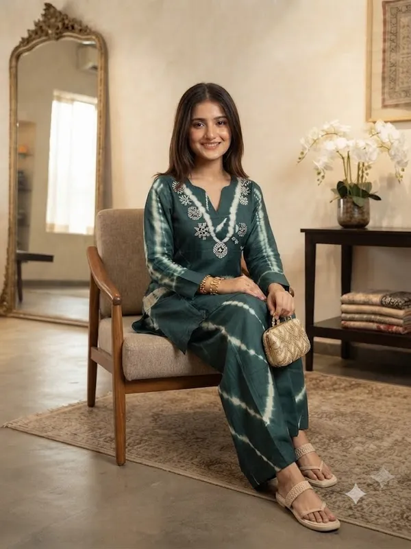 Women_Floral_Print_Co-Ord_Set