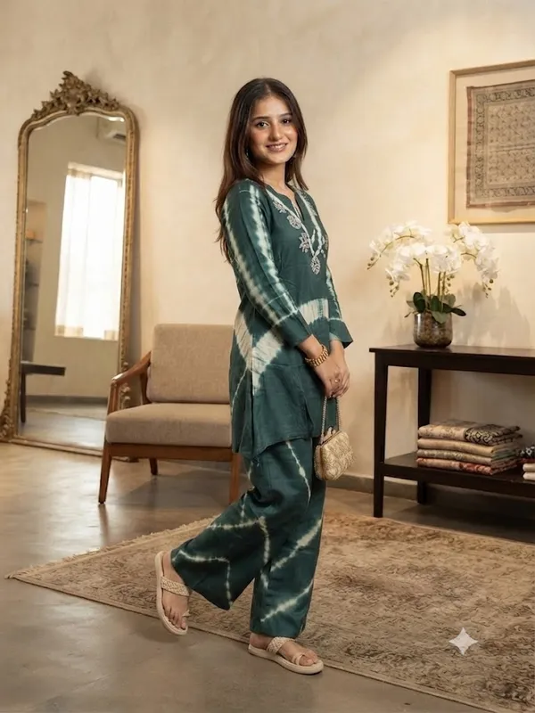 Women_Floral_Print_Co-Ord_Set