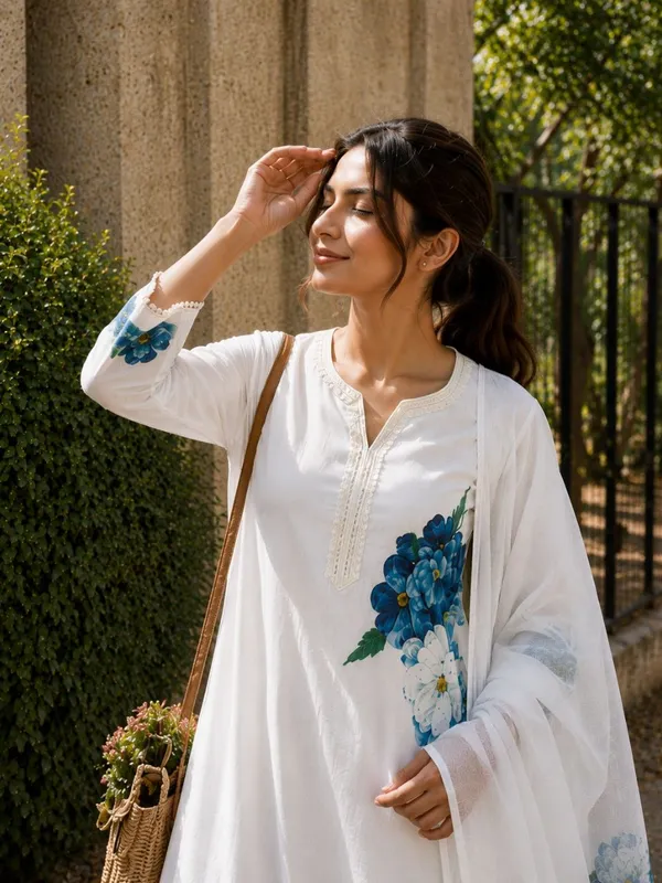 Women_Printed_Regular_Kurta_Set