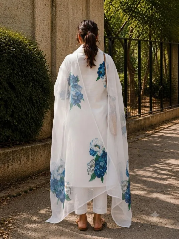 Women_Printed_Regular_Kurta_Set