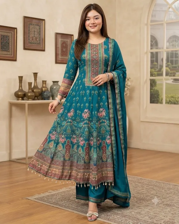 Women_Printed_Regular_Kurta_Set