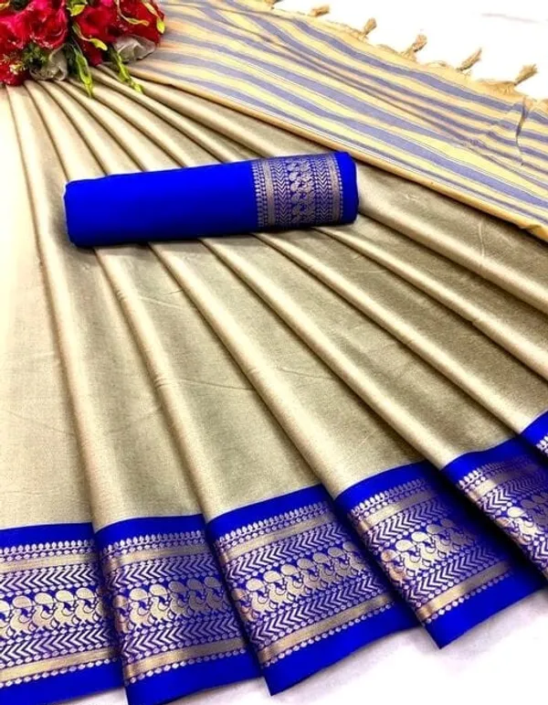 Ready_To_Wear_Lehenga_&_Unstitched_Blouse_With_Dupatta