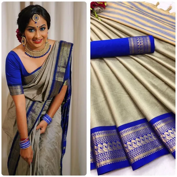Ready_To_Wear_Lehenga_&_Unstitched_Blouse_With_Dupatta