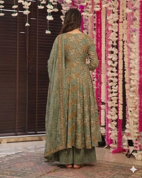 Women_Kurta_Set