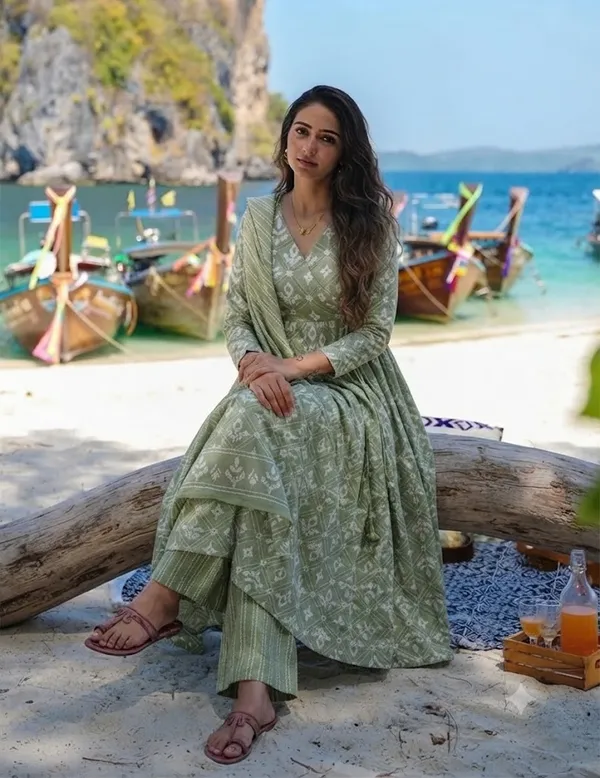 Women_Kurta_Set