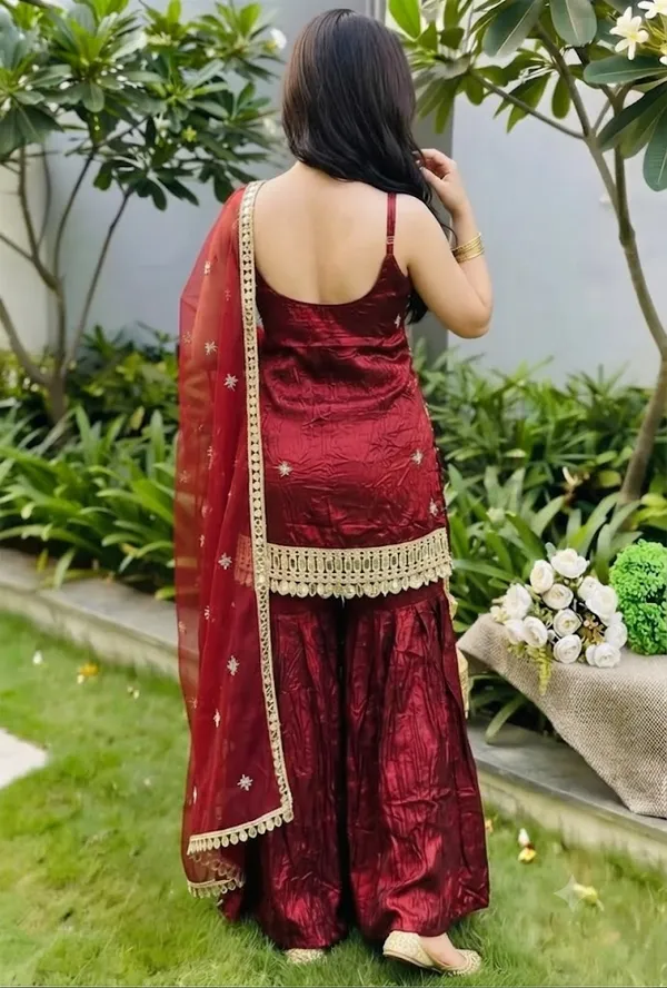 Women_Kurta_Set