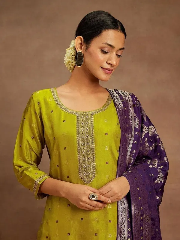 Women_Kurta_Set