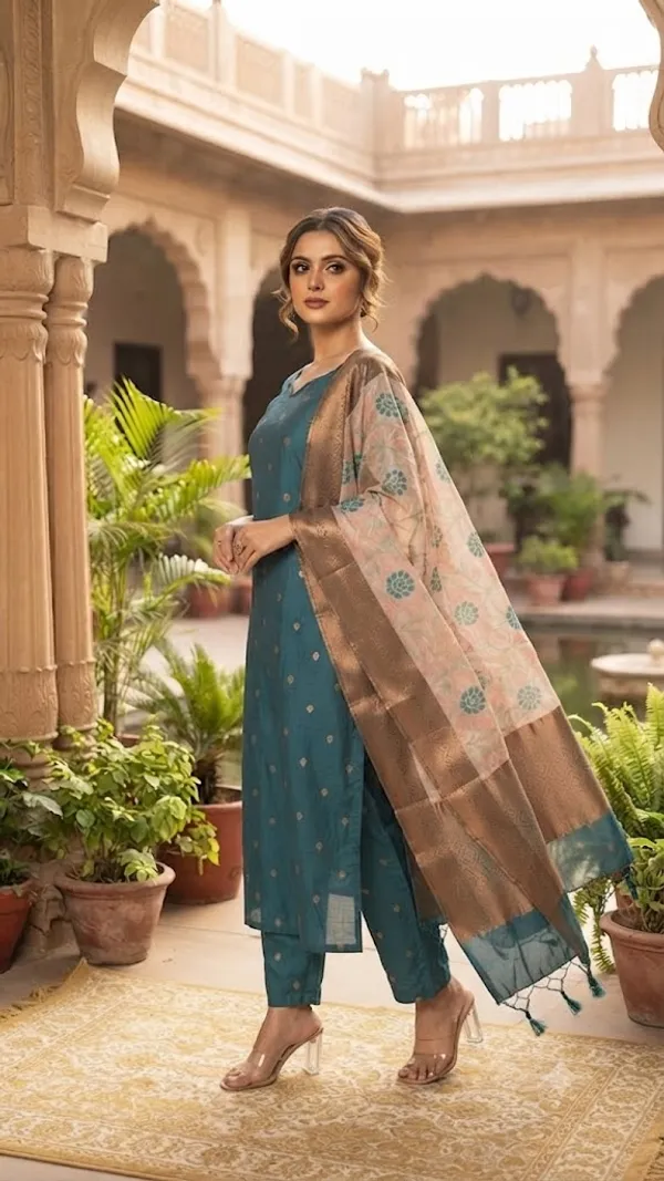 Women_Kurta_Set