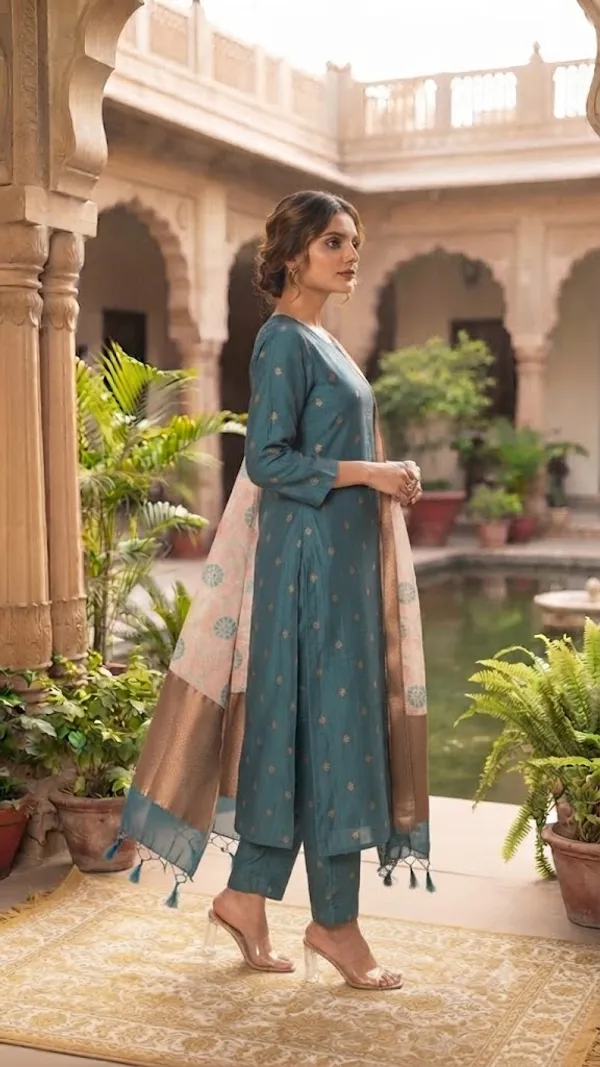 Women_Kurta_Set
