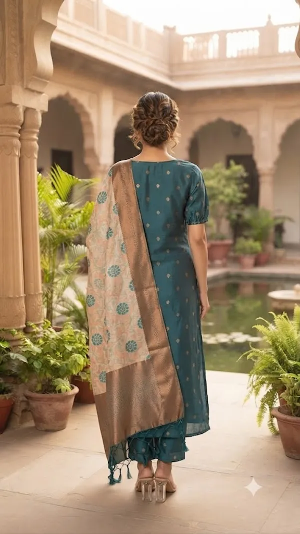 Women_Kurta_Set