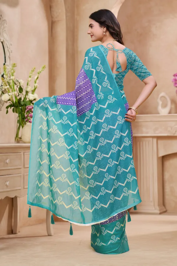 Women_Woven_Saree