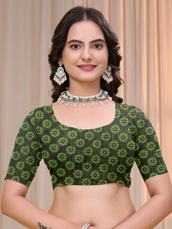 Women_Woven_Saree