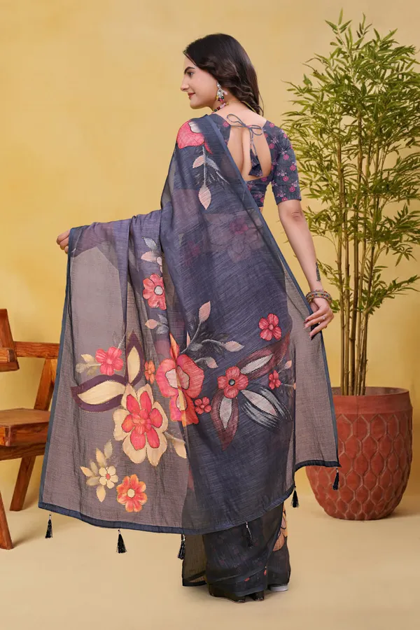 Women_Woven_Saree