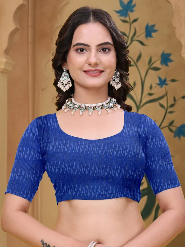 Women_Woven_Saree