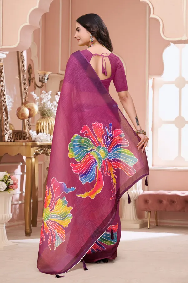 Women_Woven_Saree