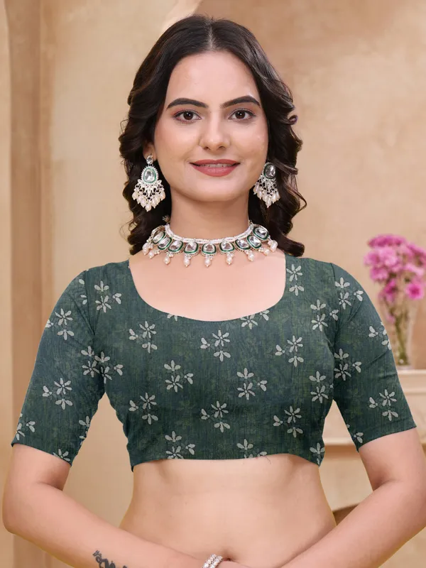 Women_Woven_Saree