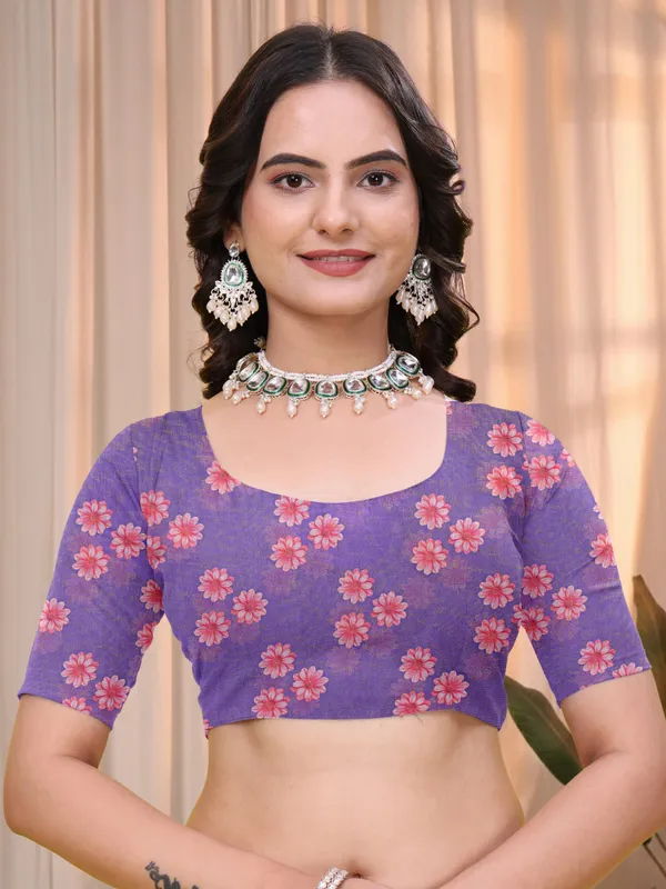 Women_Woven_Saree