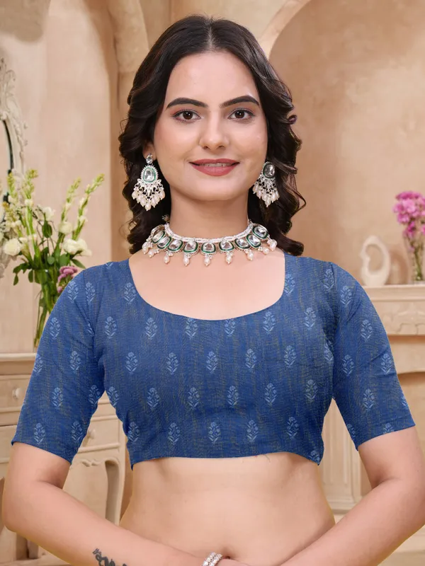 Women_Woven_Saree