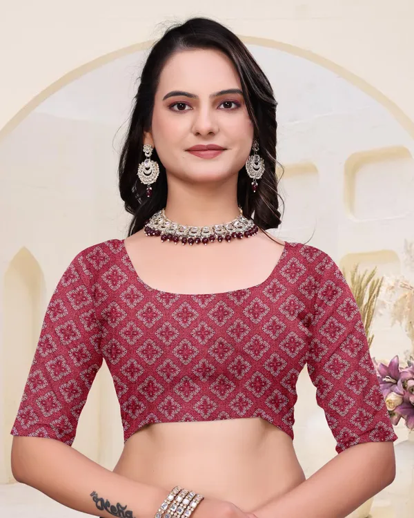 Women_Woven_Saree