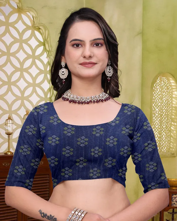 Women_Woven_Saree