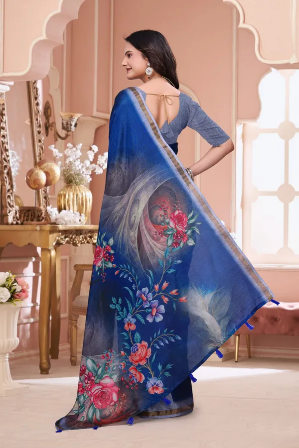 Women_Woven_Saree