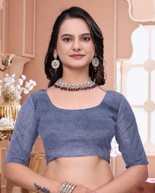 Women_Woven_Saree