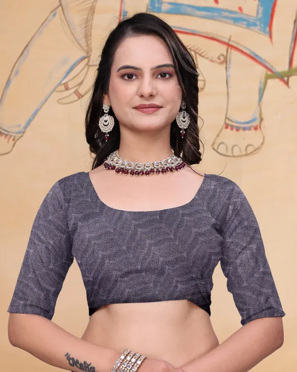 Women_Woven_Saree