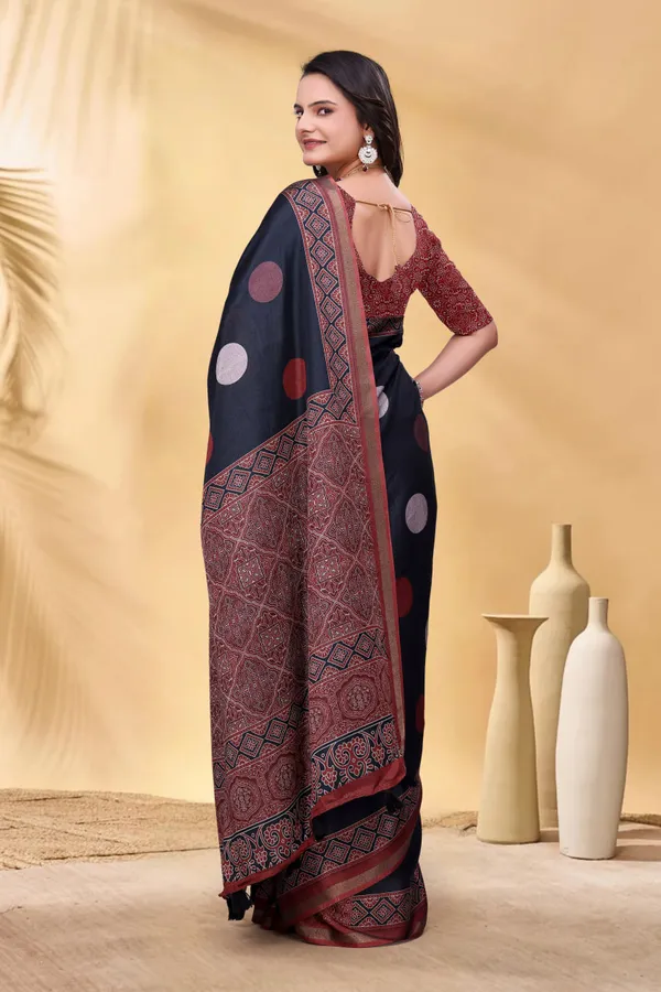 Women_Woven_Saree