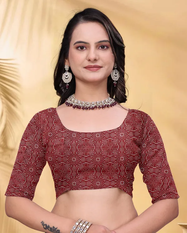 Women_Woven_Saree