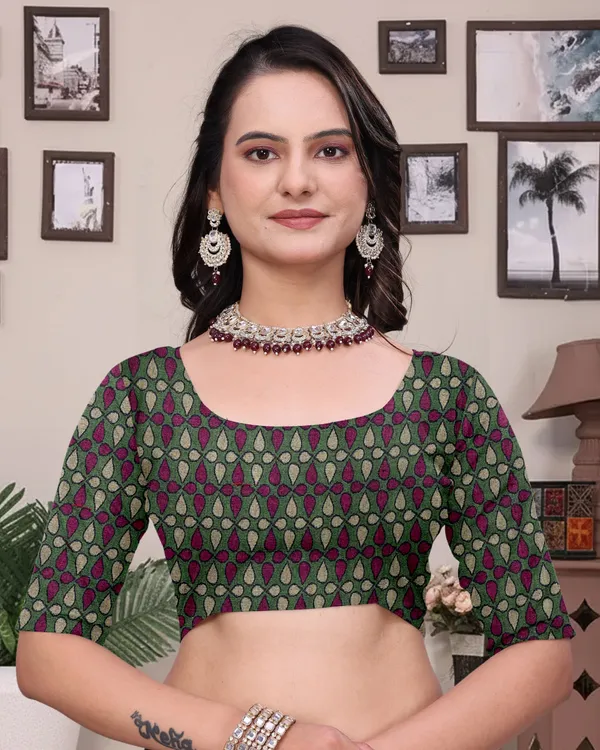 Women_Woven_Saree
