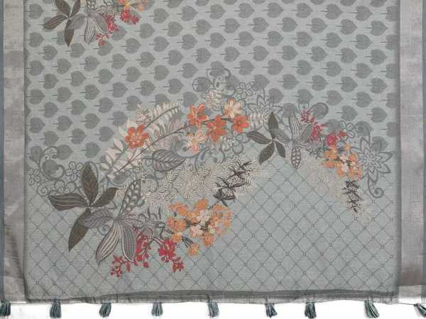 Grey_Lilan_Simar_Saree_For_Women