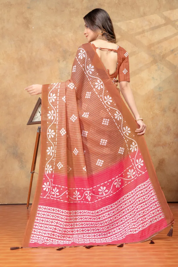 Women_Woven_Saree