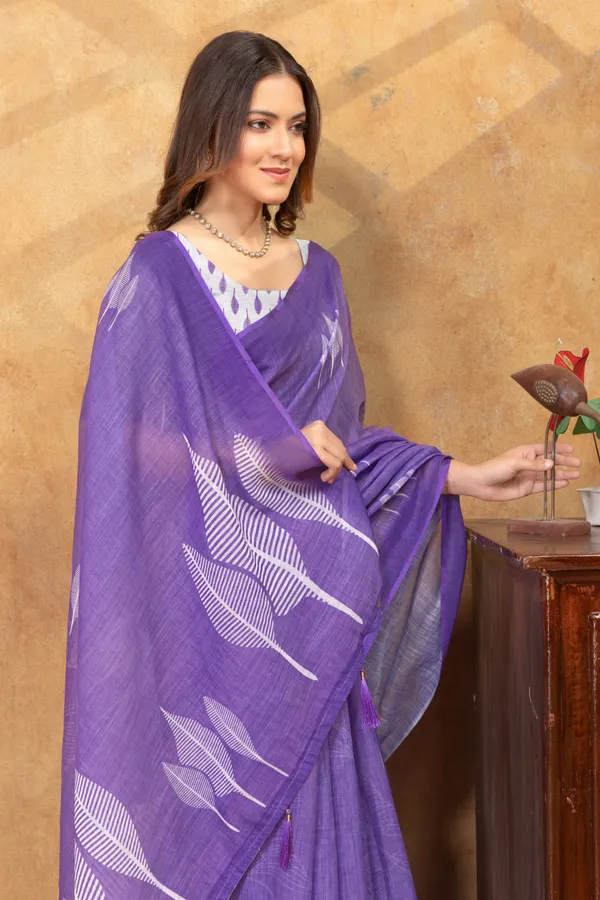 Women_Woven_Saree
