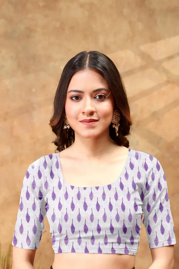 Women_Woven_Saree