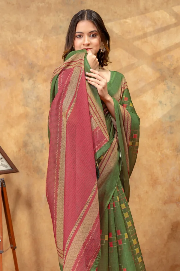 Women_Woven_Saree