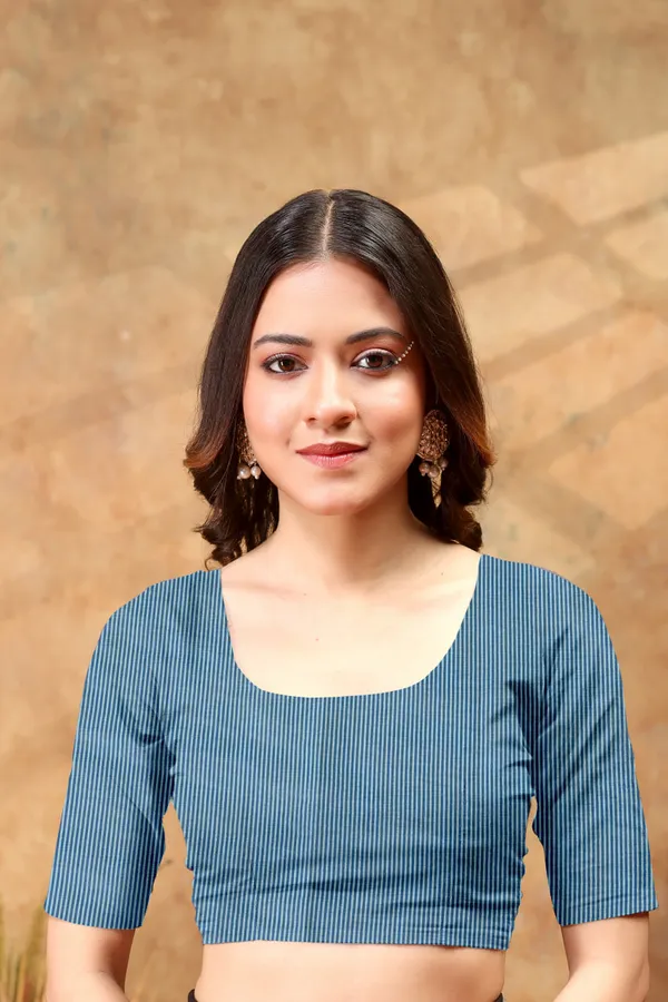 Women_Woven_Saree