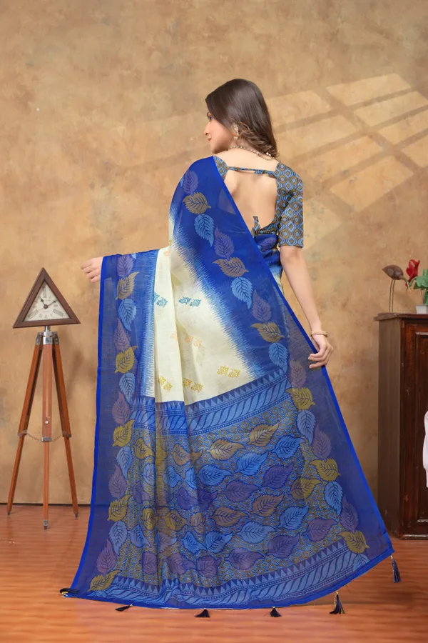 Women_Woven_Saree