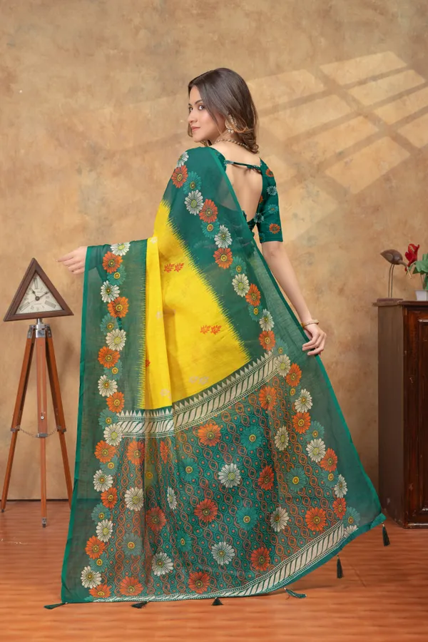 Women_Woven_Saree