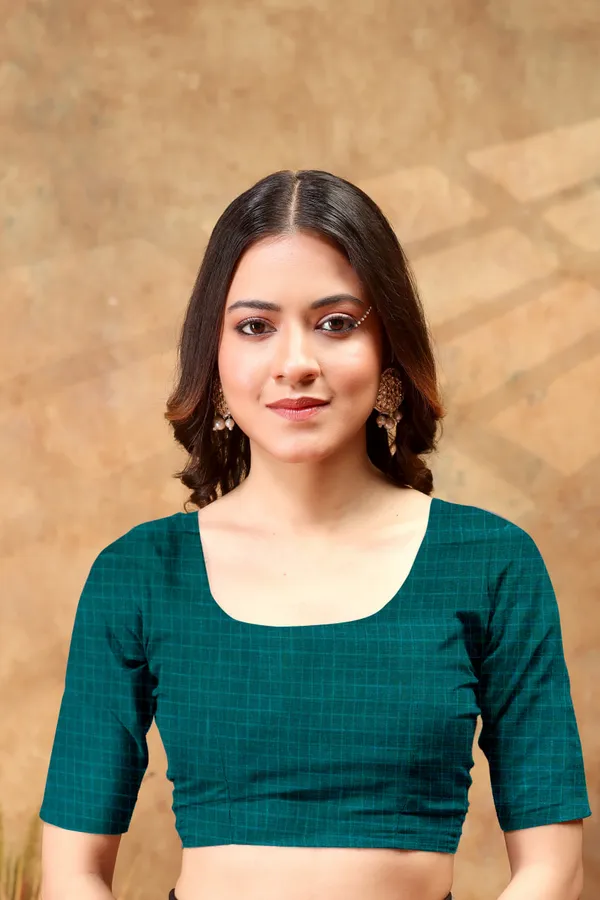 Women_Woven_Saree