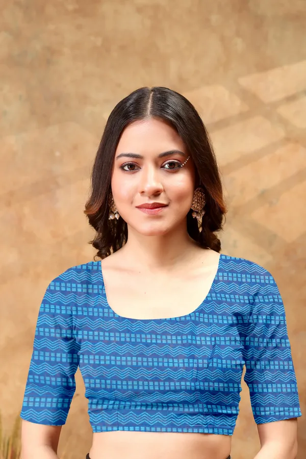 Women_Woven_Saree