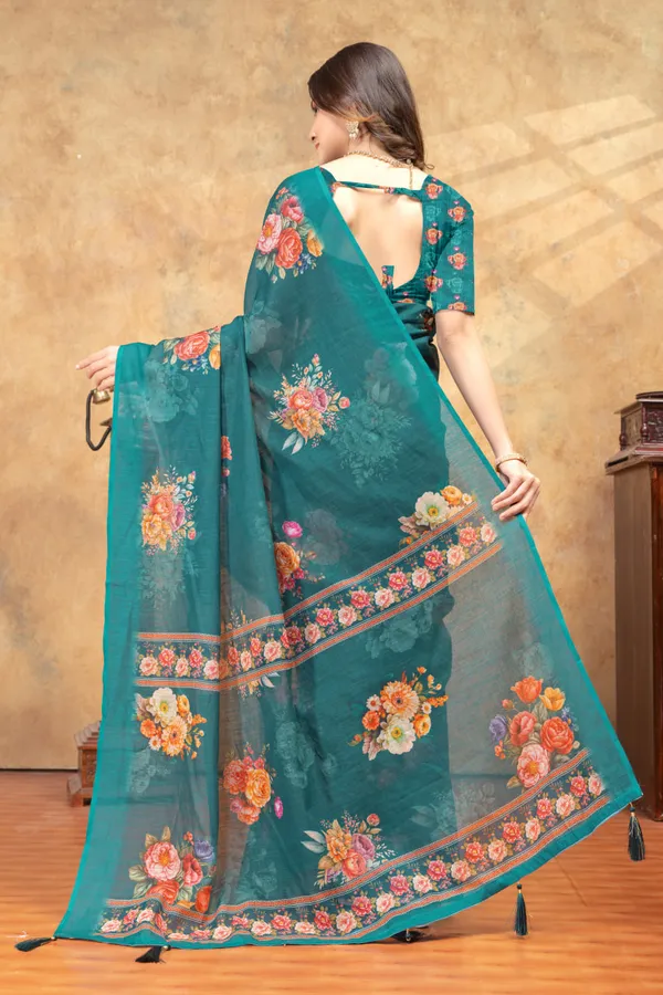 Women_Woven_Saree