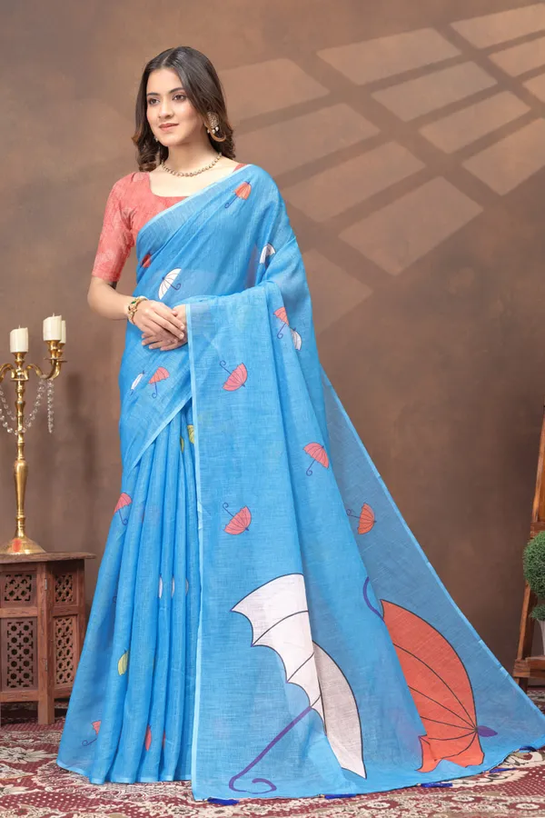 Women_Woven_Saree