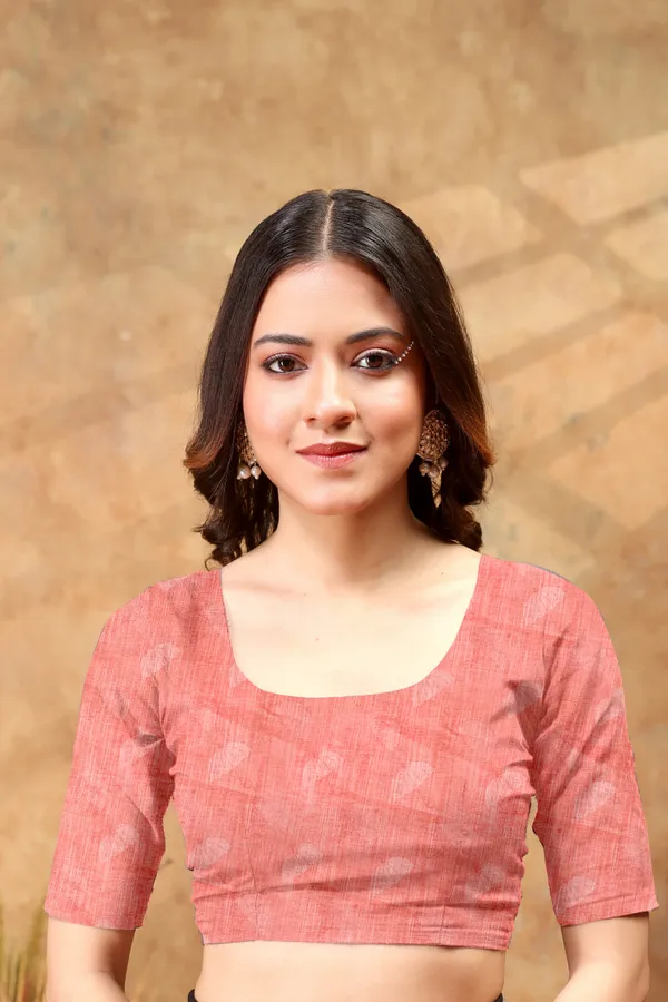 Women_Woven_Saree