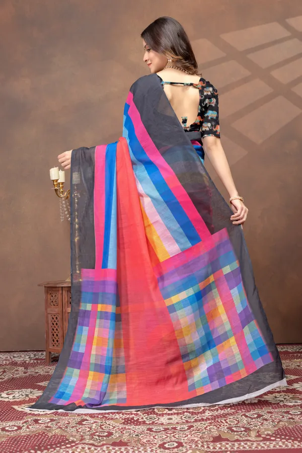 Women_Woven_Saree
