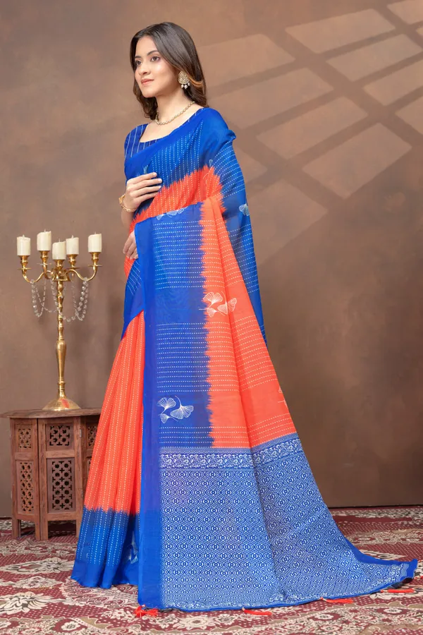 Women_Woven_Saree