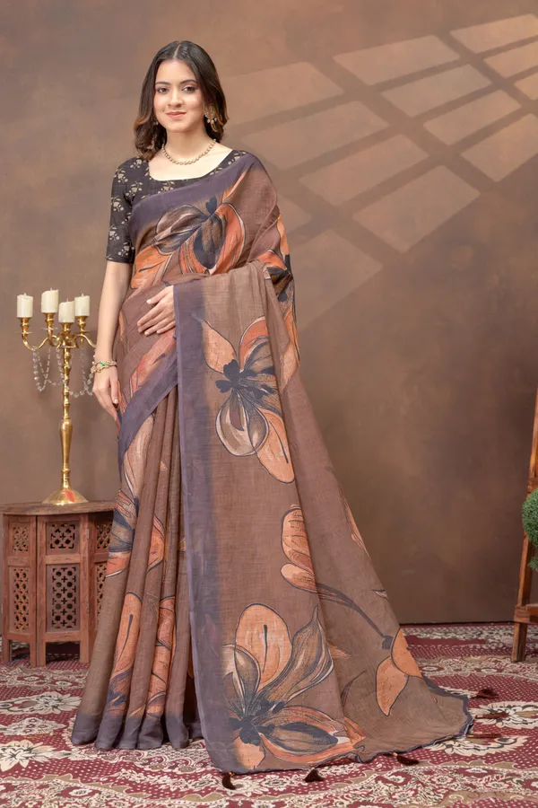 Women_Woven_Saree