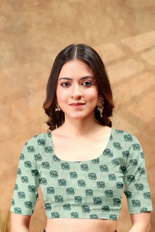Women_Woven_Saree